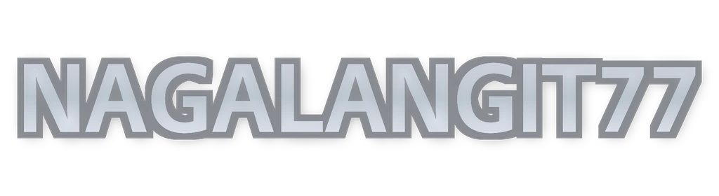 NAGALANGIT77